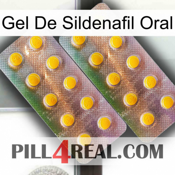 Sildenafil Gel Oral new10.jpg